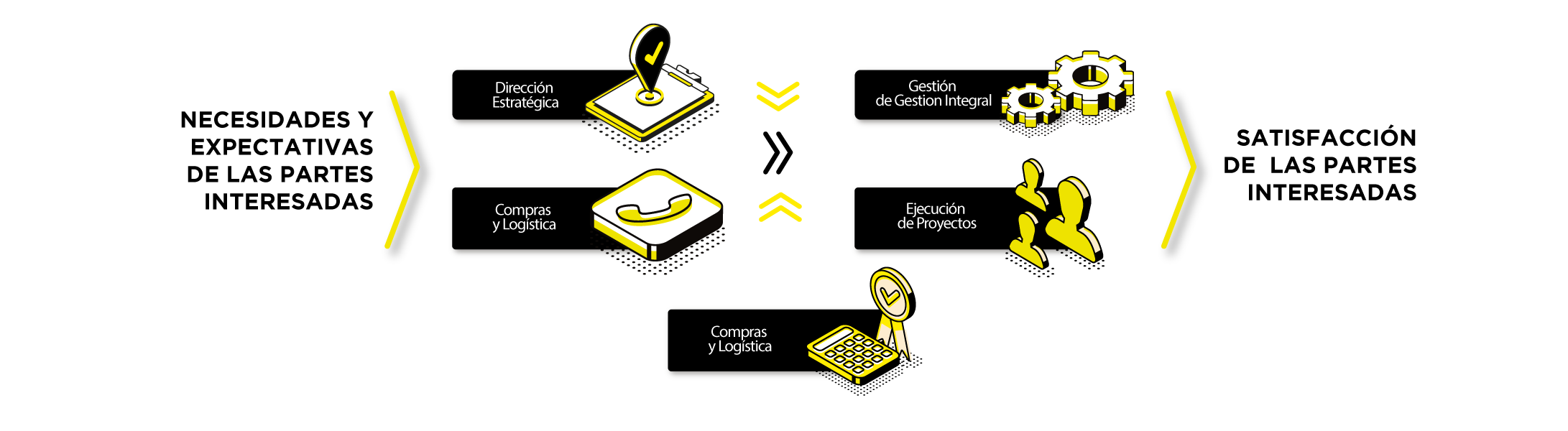 mapa_web