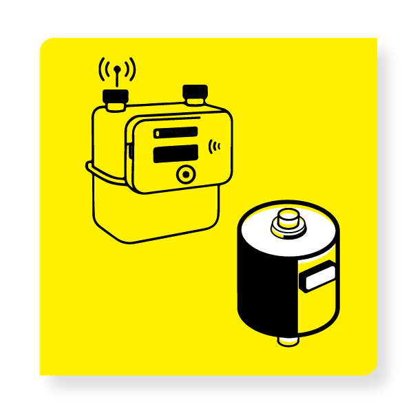 COMPONENTE_1 COMPONENTE_1